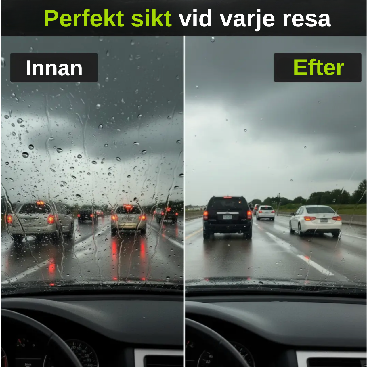 biltvätt