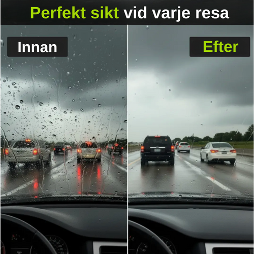 biltvätt