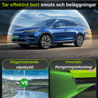 biltvätt