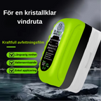 biltvätt