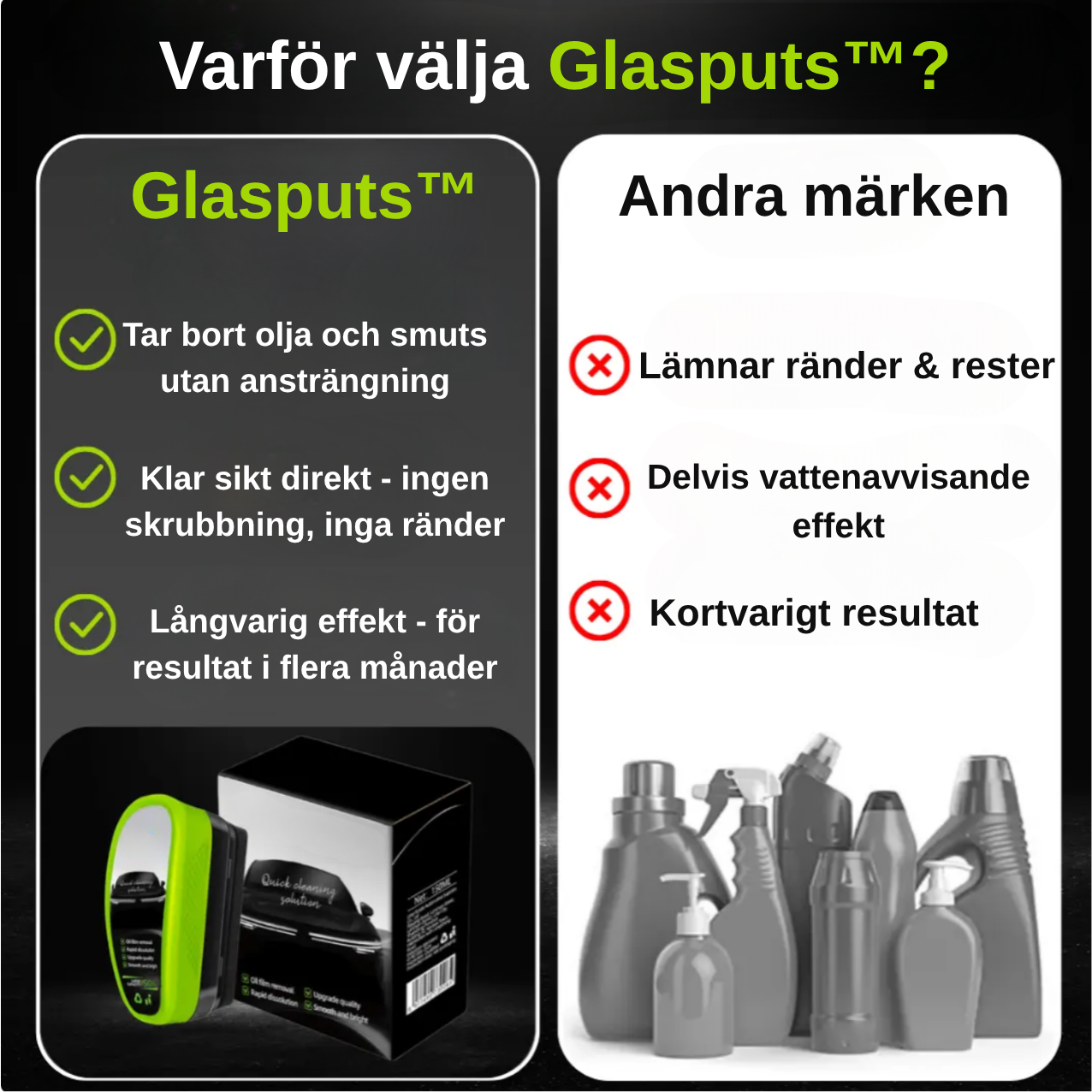 biltvätt
